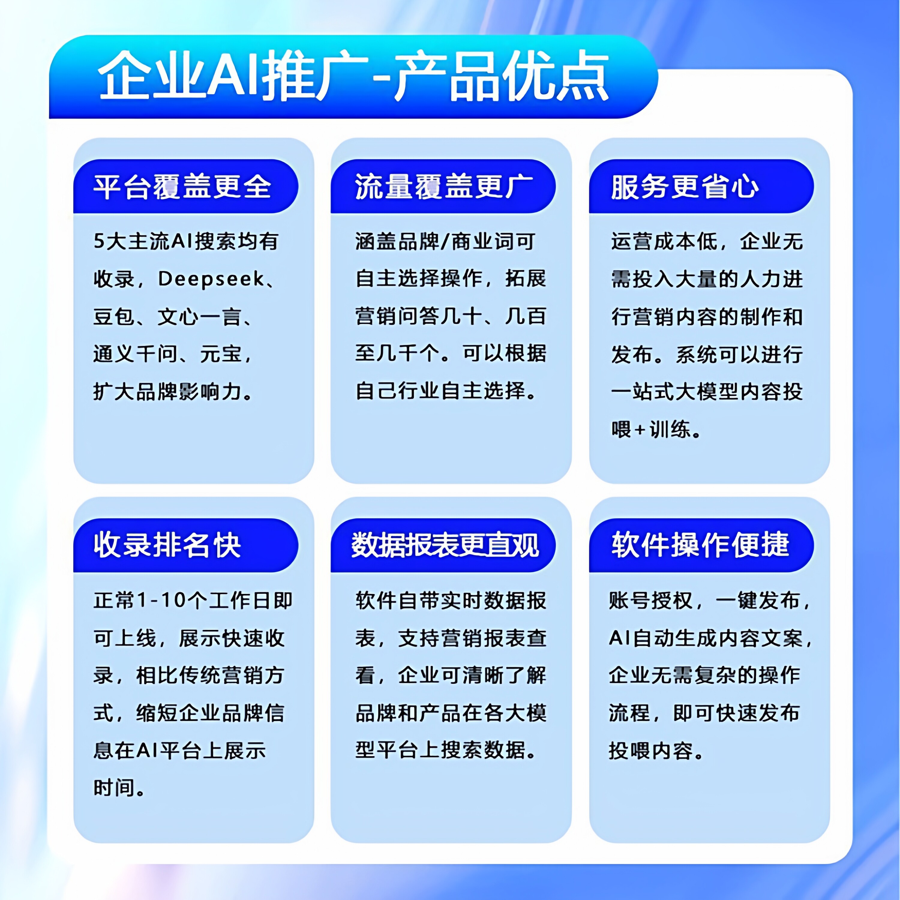 长春GEO